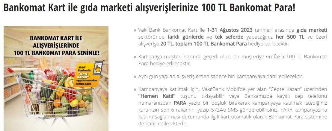 vakif-kampanya.jpg