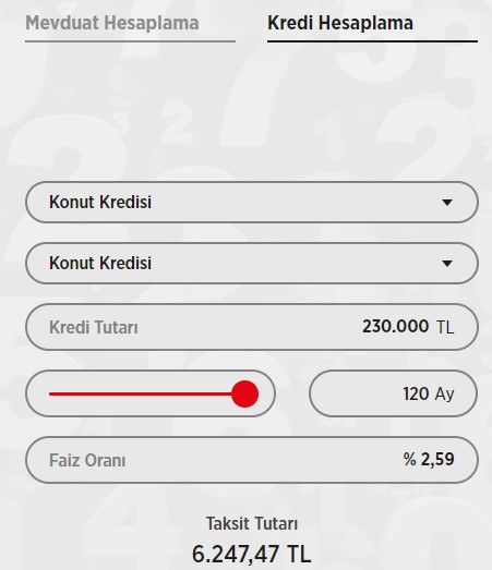 ziraat-konut-kredisi-hesaplama.jpg