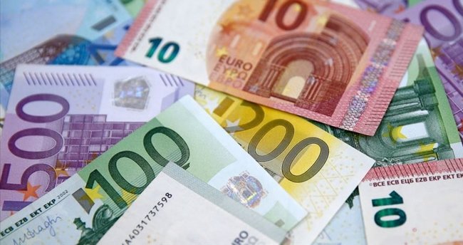 euro.jpg