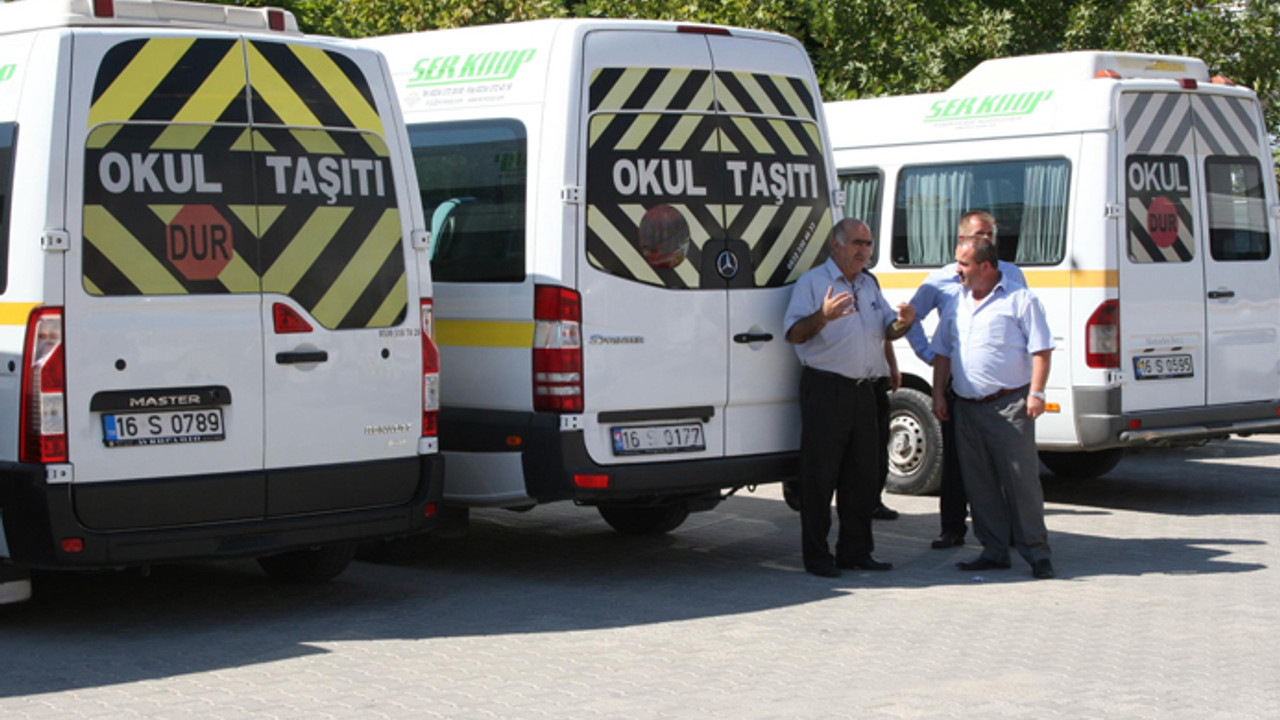 okul.jpg
