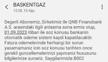 finansbank-uyari.jpg