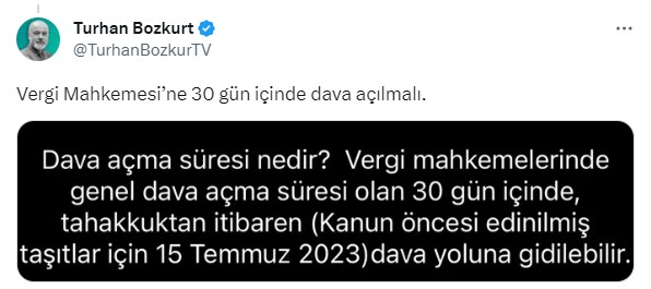 mtv-2.jpg