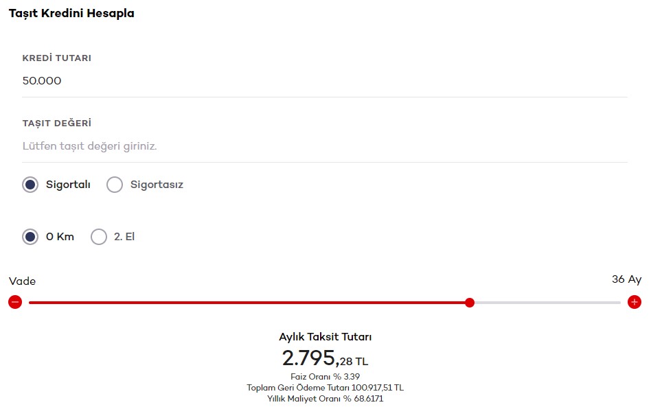 akbank-orani.jpg