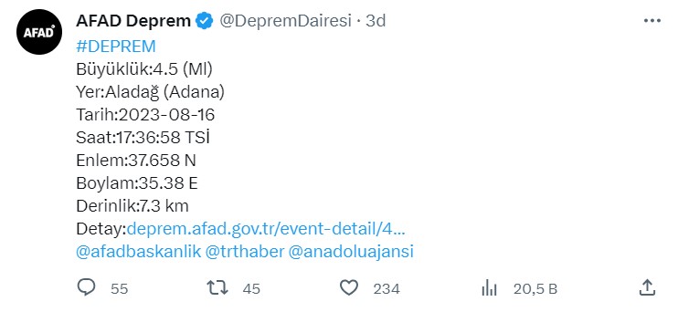 deprem-adana.jpg