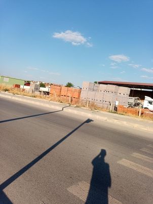 duurak-1.jpg