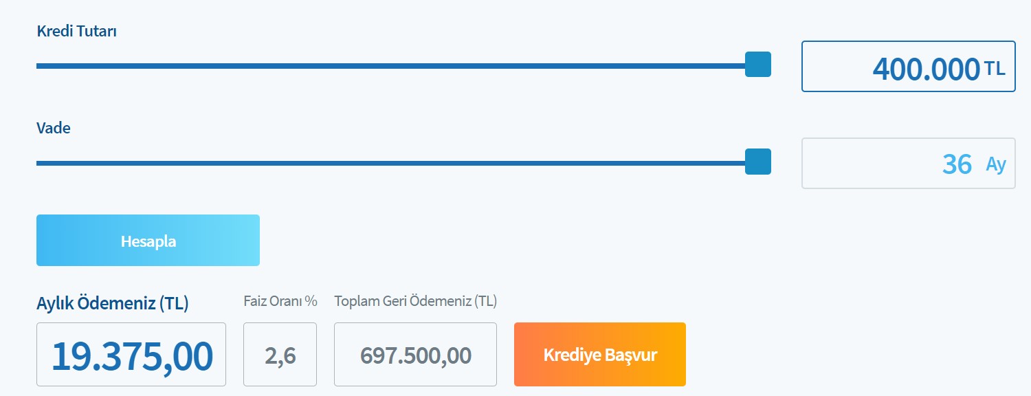 halkbanbk-tasit-kredisi.jpg