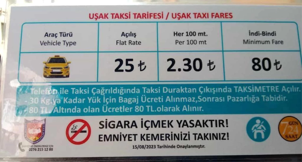 usak-taksi.jpg
