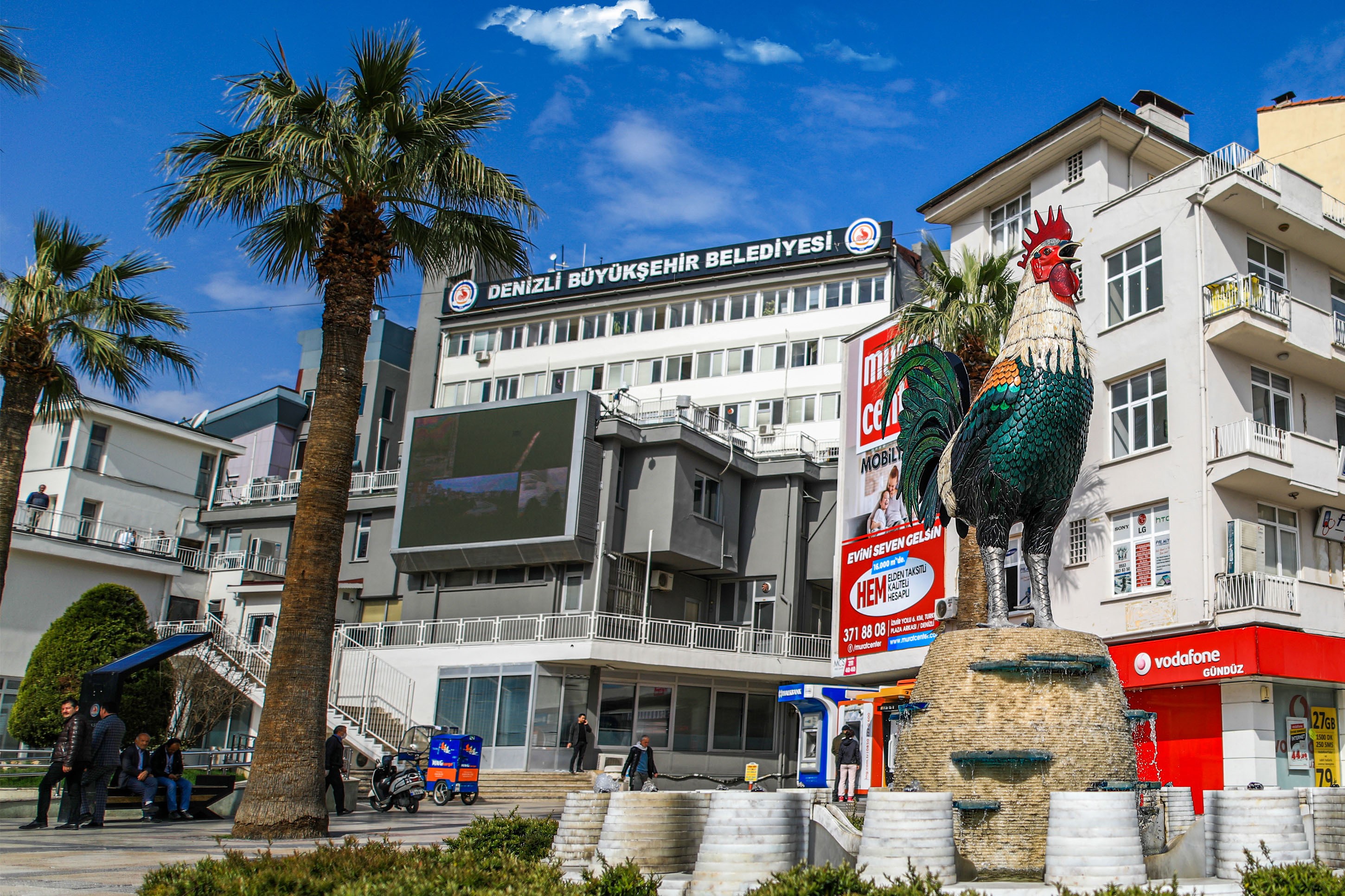 belediye.jpg