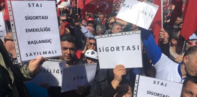 staj-magdurlari.jpg