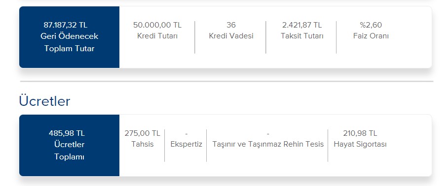 is-bankasi-ihtiyca-kredisi.jpg