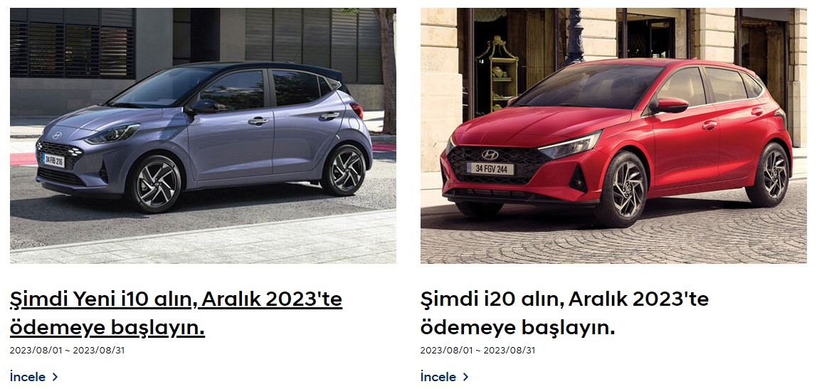 hyundai-kampanya.jpg