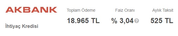 akbank.jpg