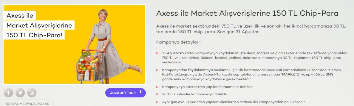 axess-kampanya.jpg