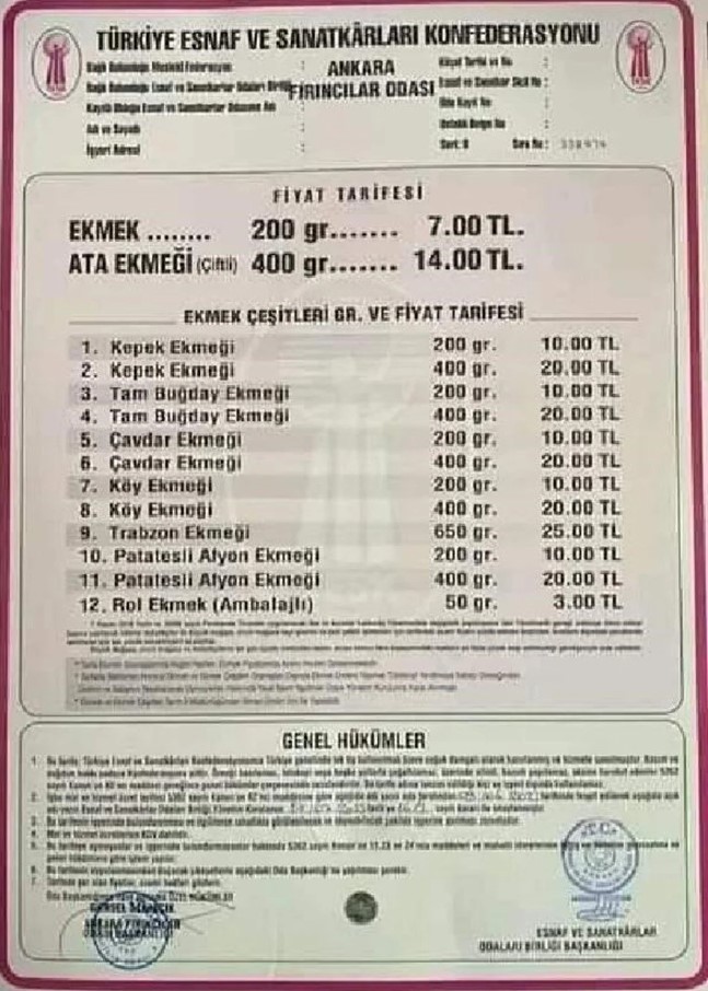 ekmek-zammi.jpg