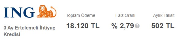 ing-bank.jpg
