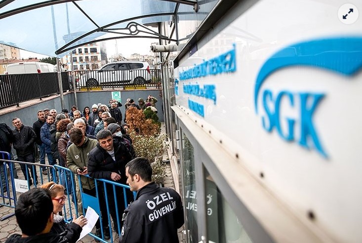 sgk-denetimi.jpg