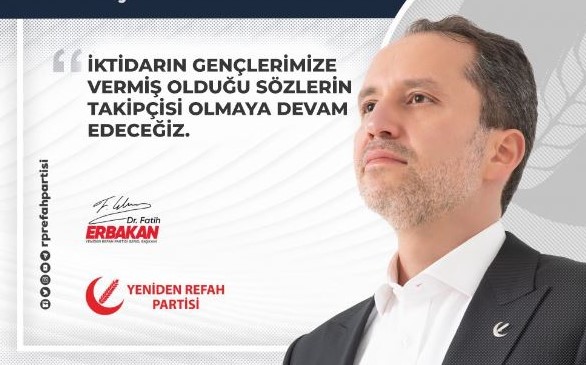 yeniden-refah-partisi-karari.jpg