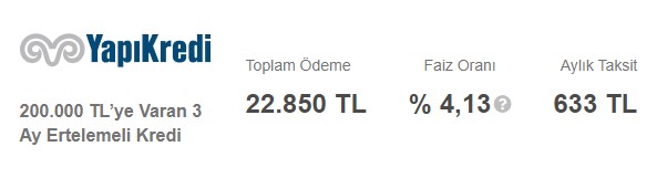 yks.jpg