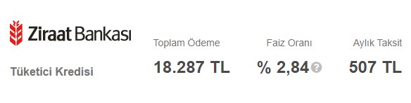 ziraat-bankasi.jpg