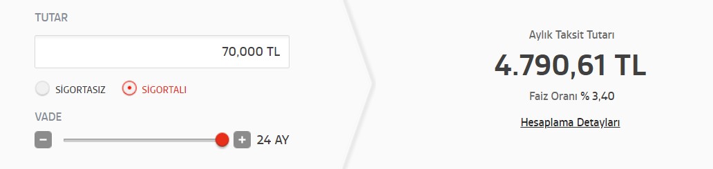akbank-ihtiyac-kredisi.jpg