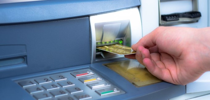 atm-karari-001.jpg