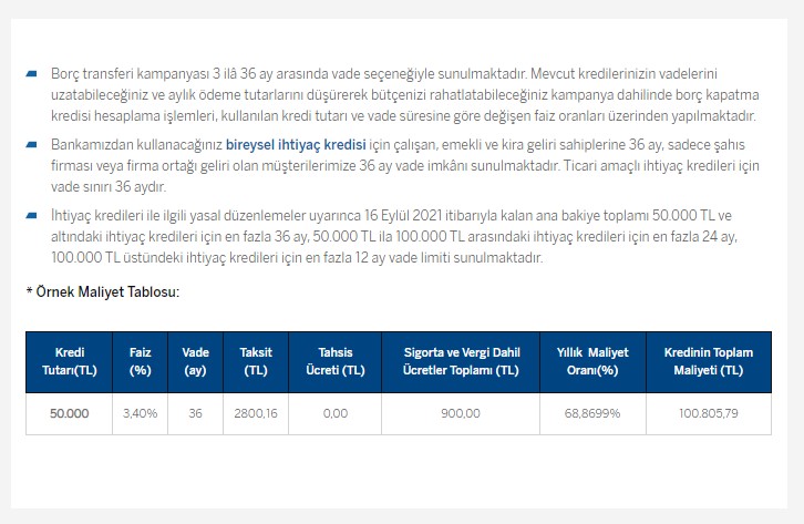 borc-kapatma-kredisi.jpg