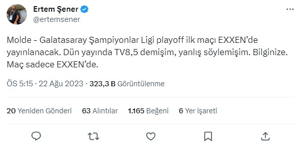 ertem-sener.jpg
