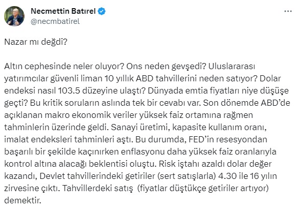 batirel-altin.jpg