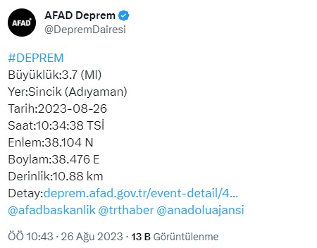 adiyaman-depremi.jpg