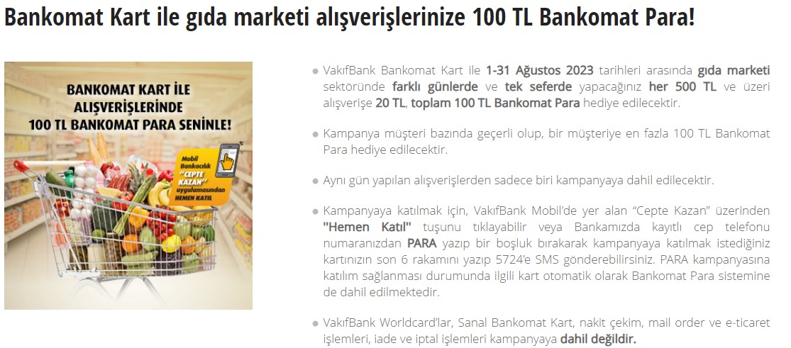 vakif-kampanya.jpg