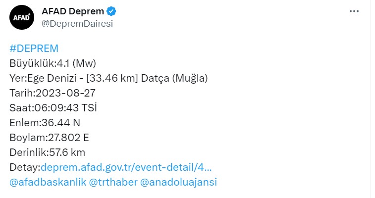 afad-deprem.jpg