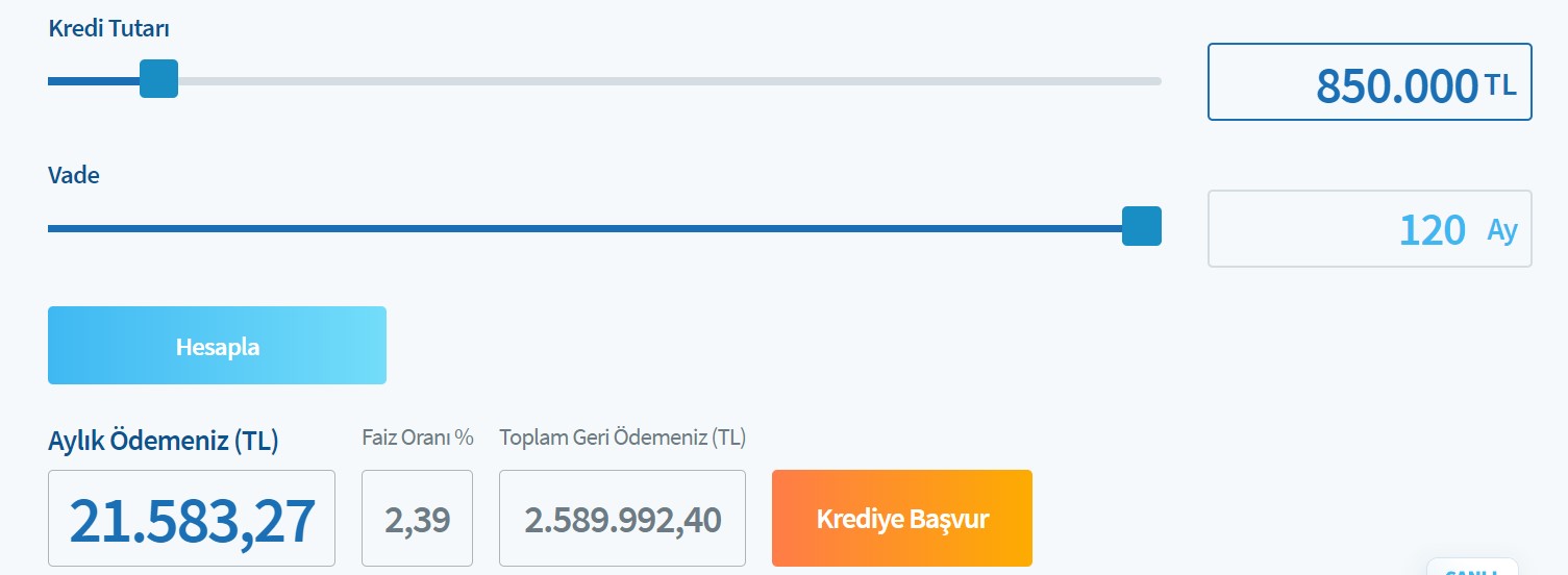 halkbank-konut.jpg