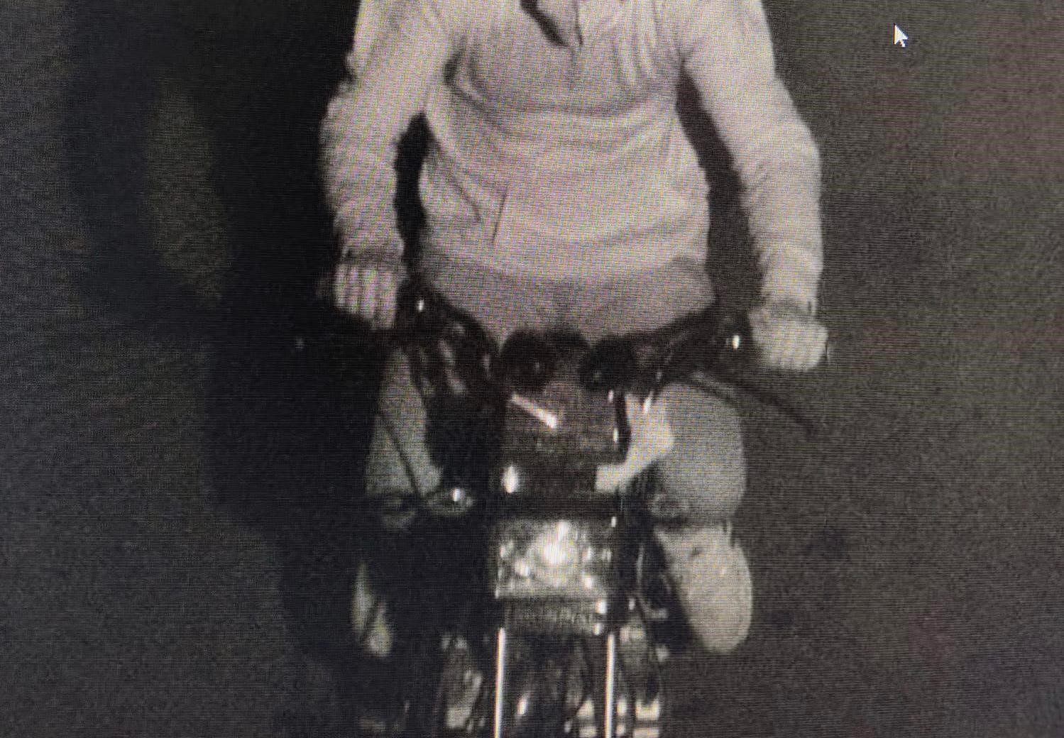 motosiklet.jpg