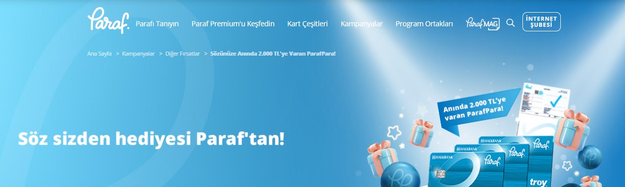 paraf-kampanya.jpg