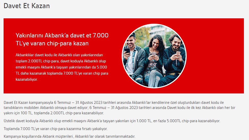 akbank-kampanya.jpg