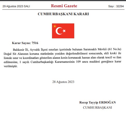 balikesir.jpg
