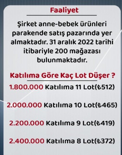 halka-arz-kac-lot.jpg