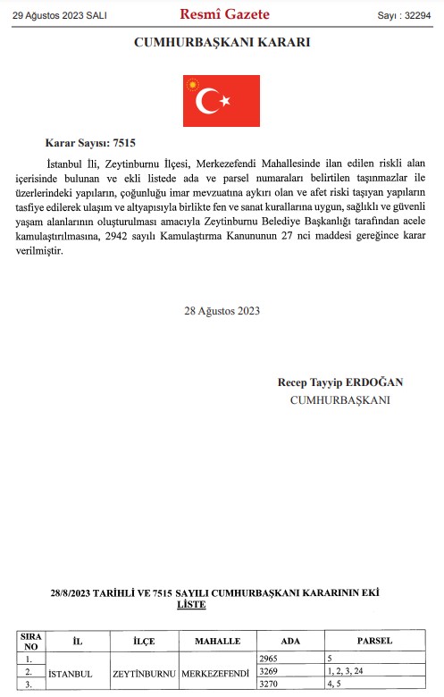istanbul.jpg