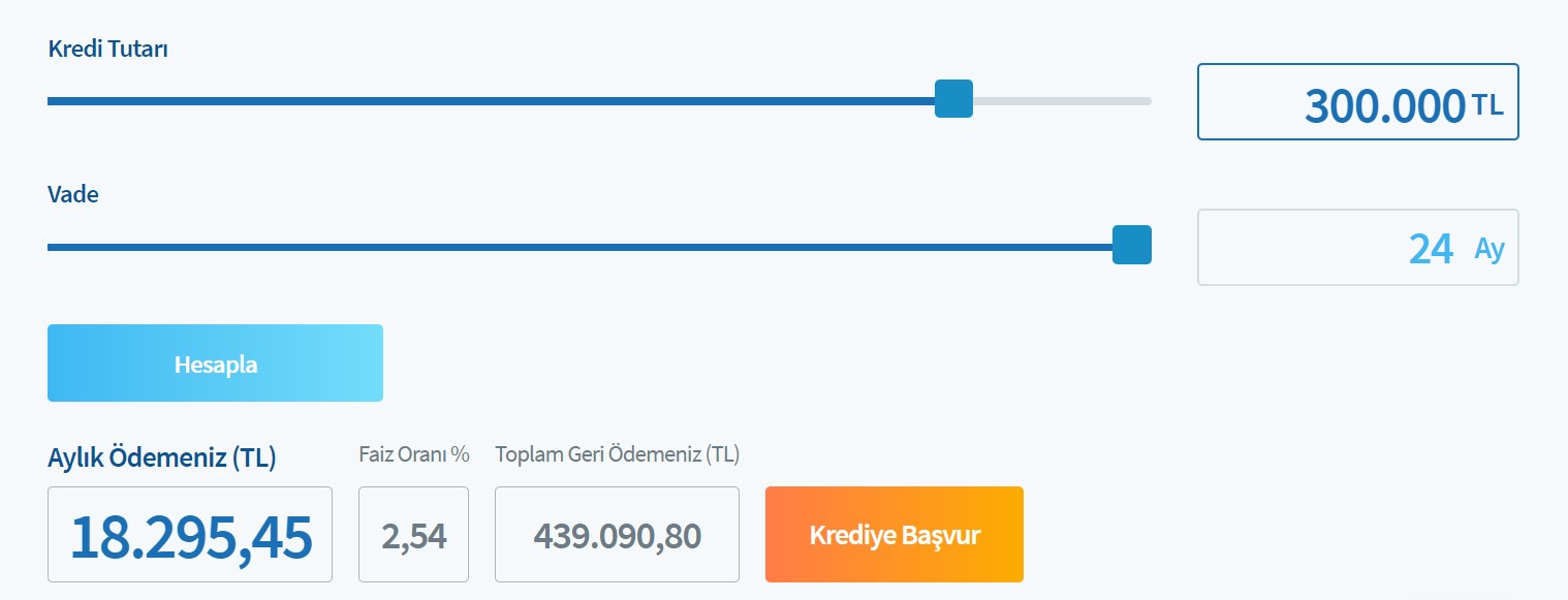 tasit-kredisi-halkbank.jpg