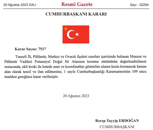 tunceli.jpg