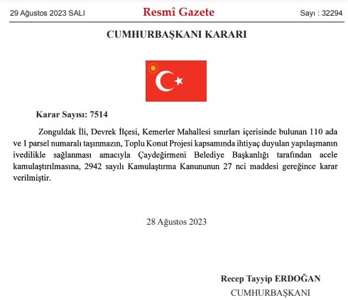 zonguldak.jpg