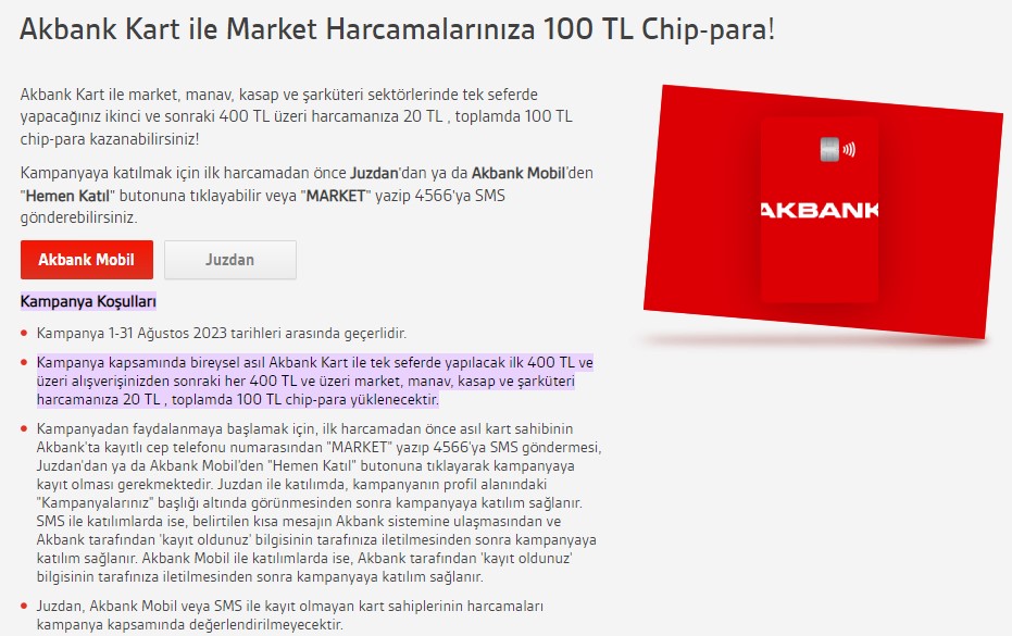 akbank-kampanya.jpg