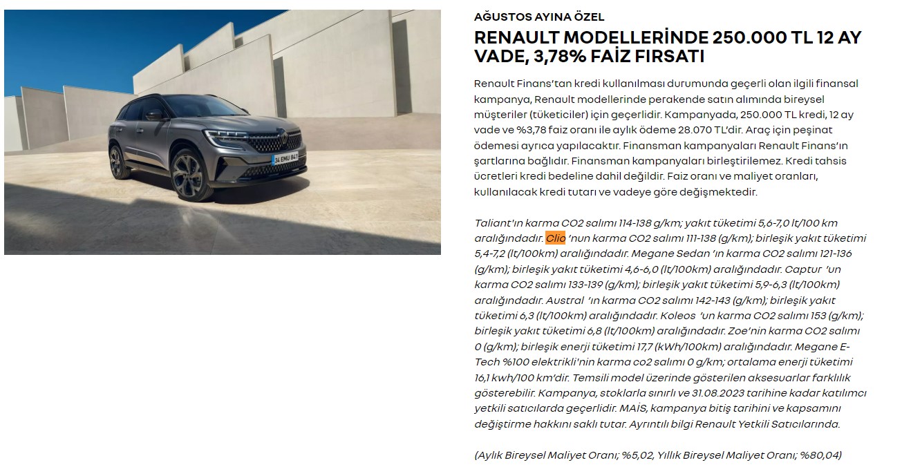 clio-kampanya.jpg
