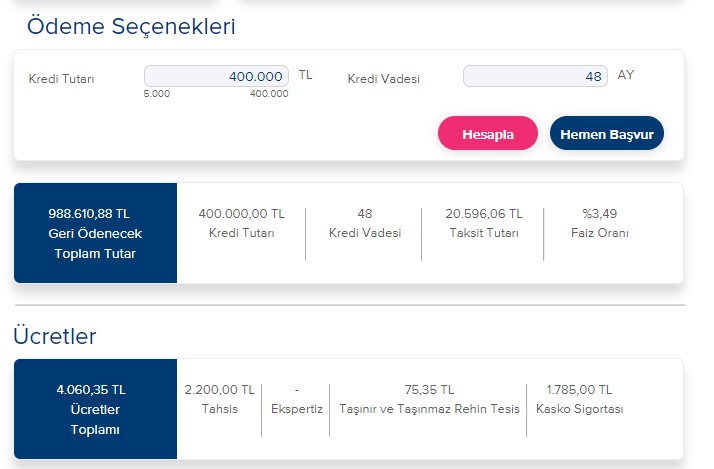 is-bankaki-konut-kredisi.jpg