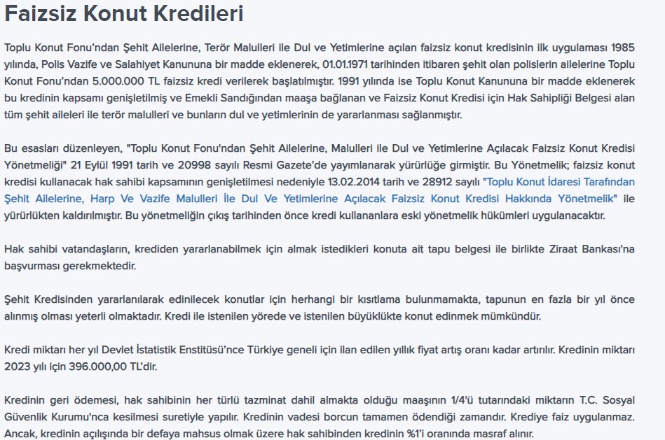 toki-kredi.jpg