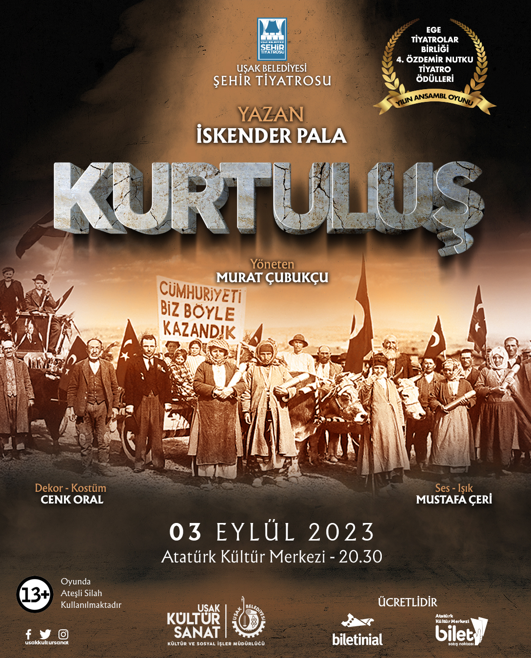 belediye-2.jpg