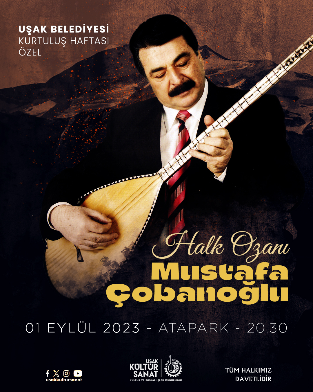 belediye-3.jpg