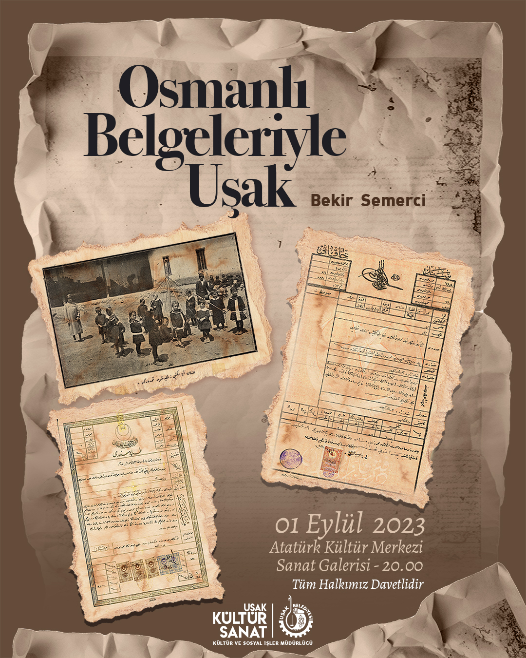belediye-4.jpg