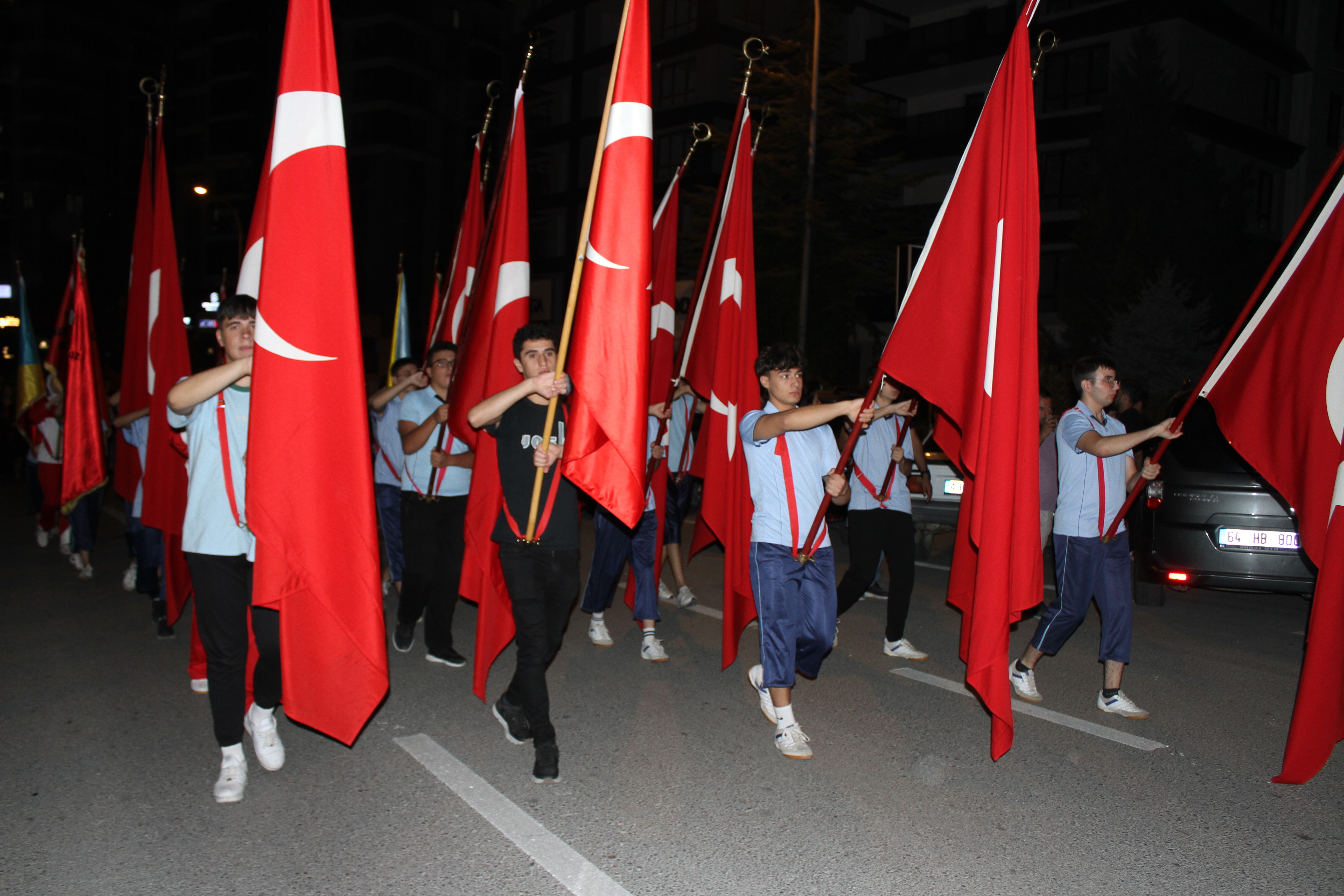 usak-1.jpg