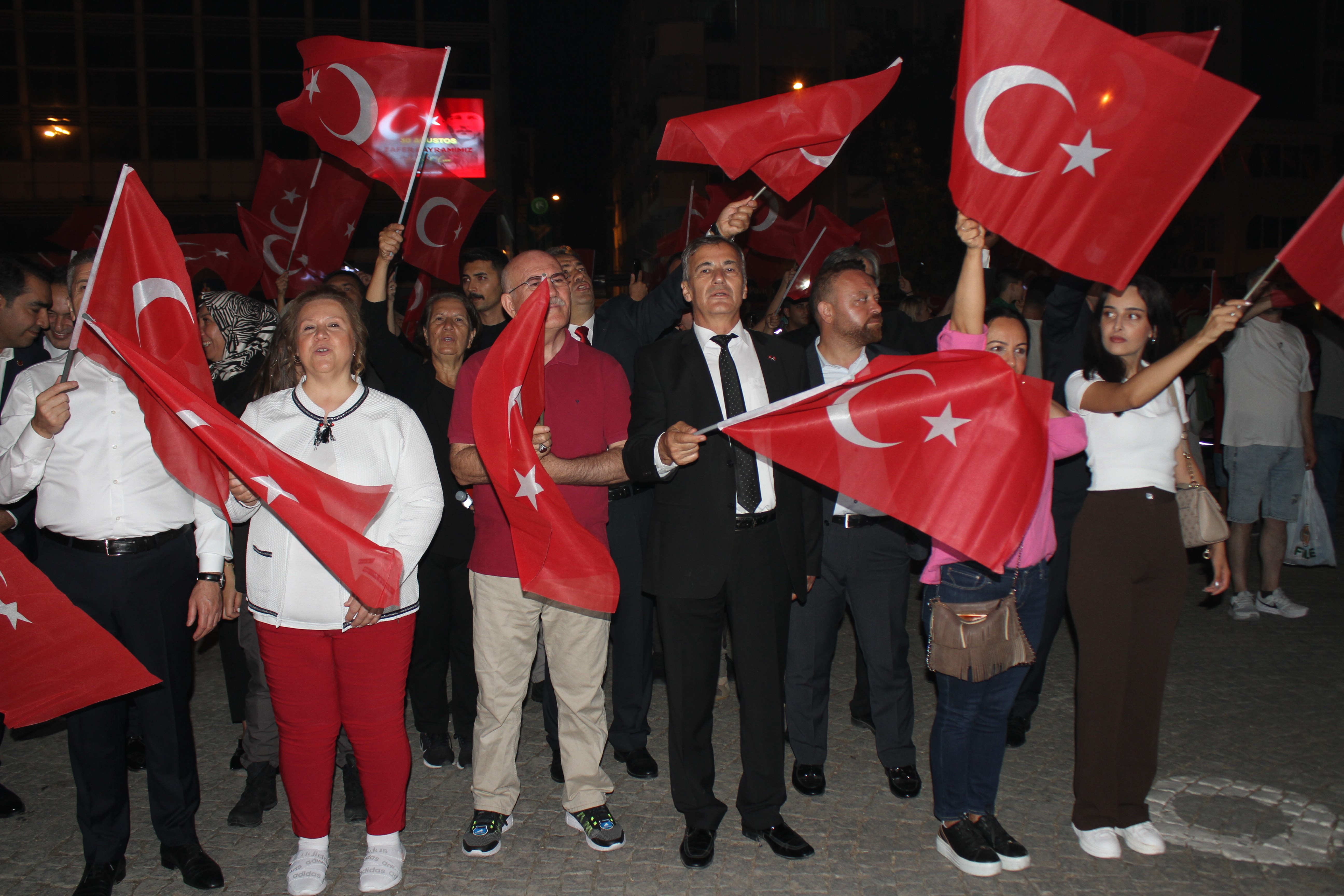 usak-2.jpg